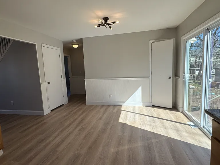 80 Morningside Ave — Photo 22