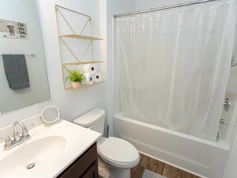 12919 Hill Pine Rd — Photo 68