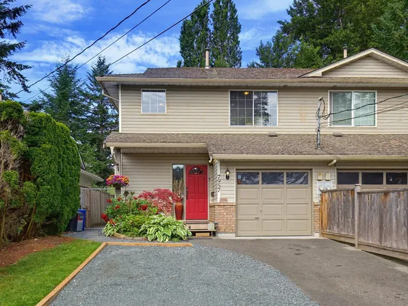 7957 Burdock St, Mission, BC V2V 4Y5