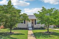 Palmwood Ave-S2507-001.jpg