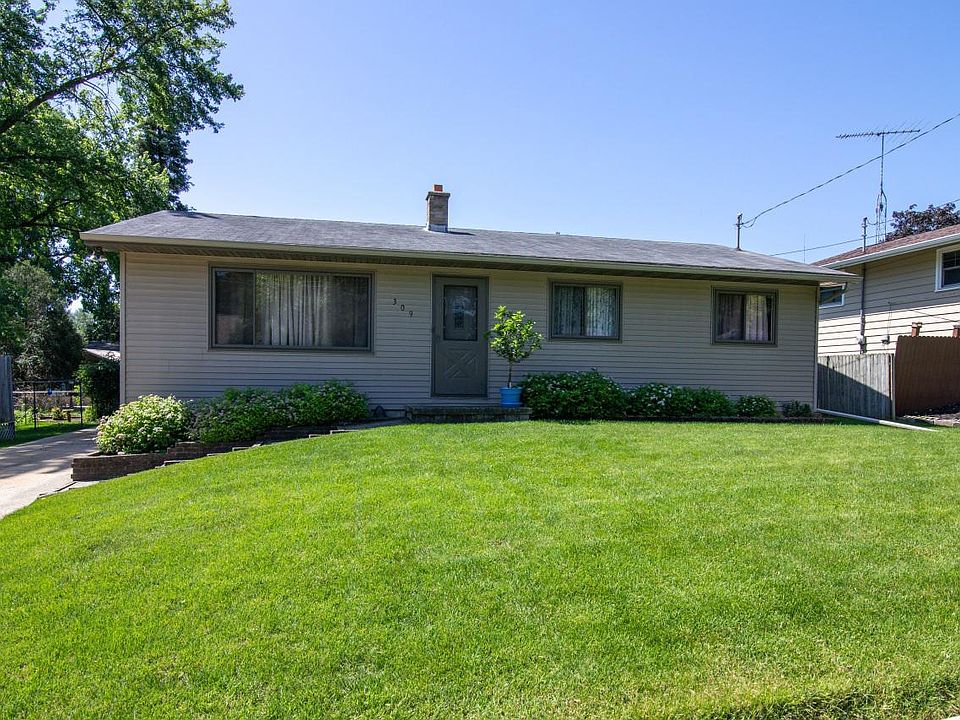 309 East Arcade AVENUE, Watertown, WI 53098 Zillow