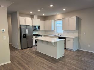 9430 N Chestnut Ct, Camas, WA 98607