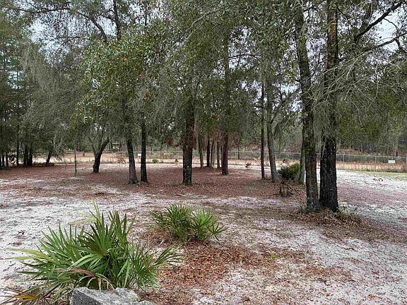 4th image of 1134 Coral Farms Rd