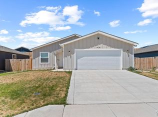 1424 Brewery Rd, Pueblo, CO 81001