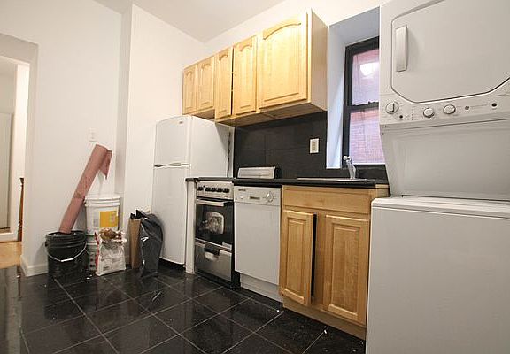 2nd image of 442 3rd Ave #2H