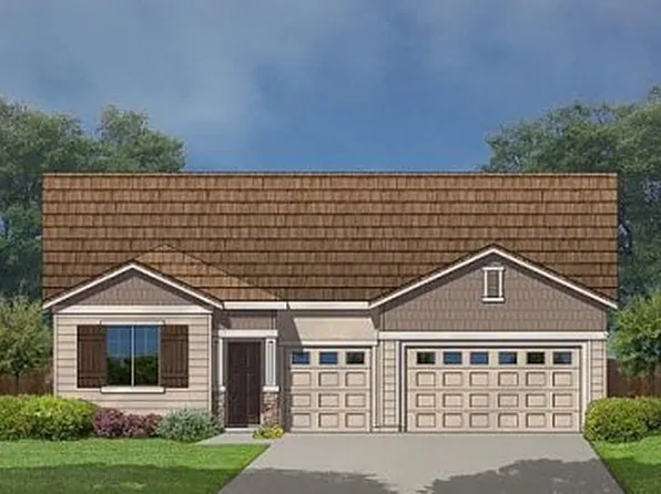 4049 Haystack Way, Roseville, CA 95747