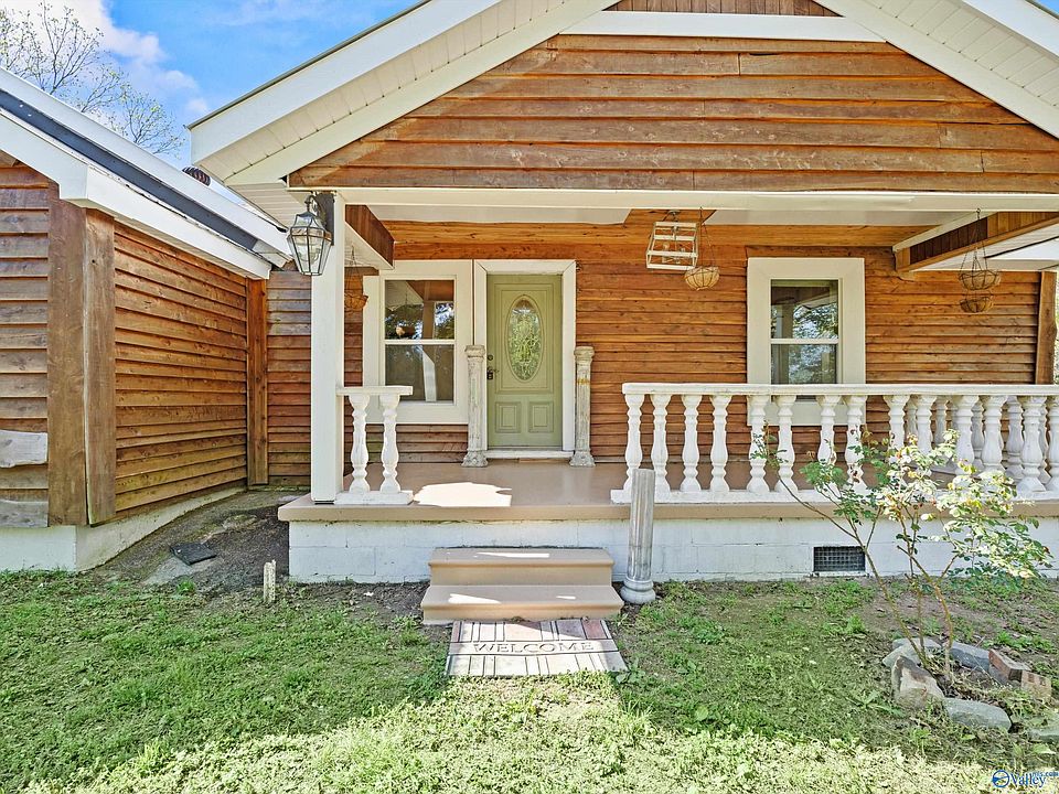 1st image of 4432 County Road 1725