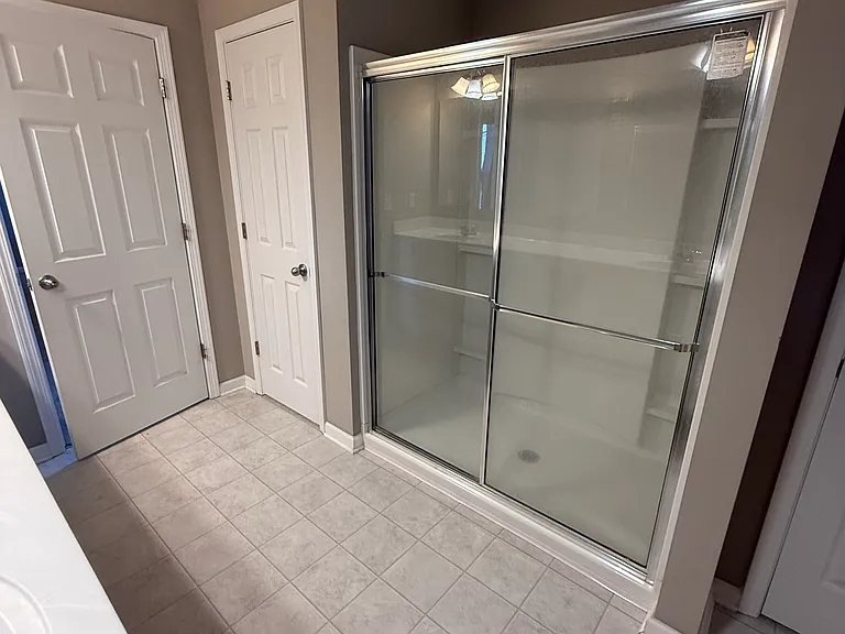 2034 Shadow Creek Blvd — Photo 18