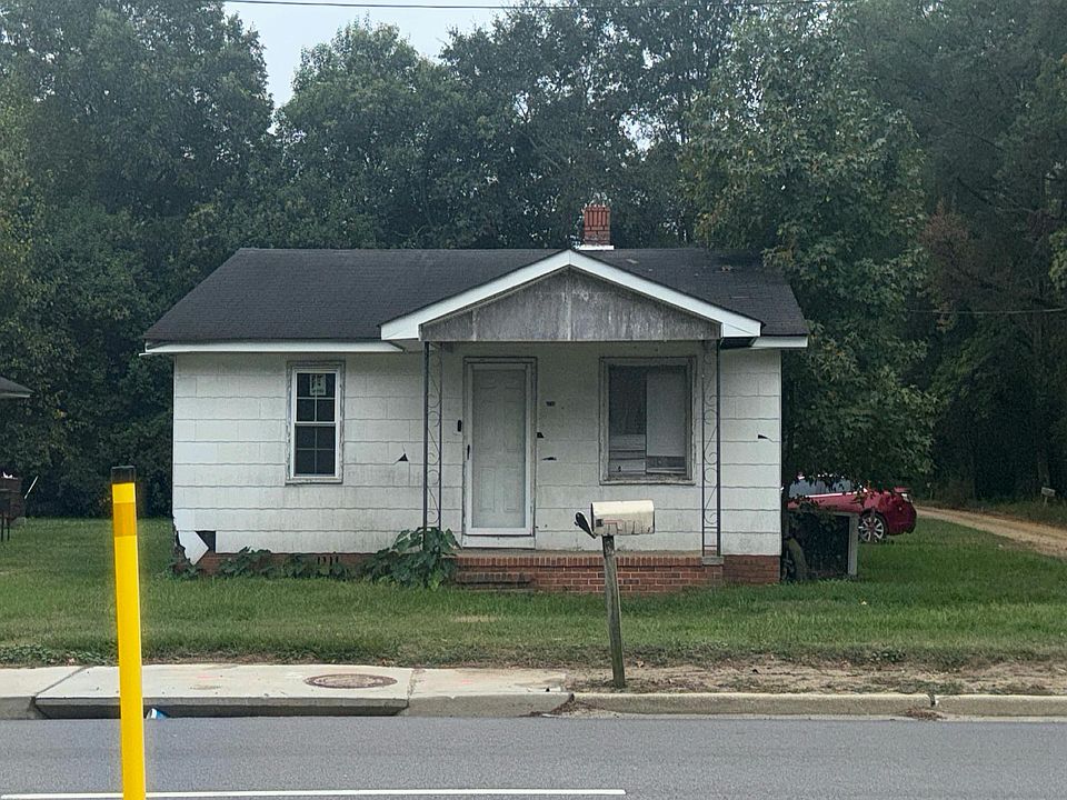 1st image of 1716 W Darlington St