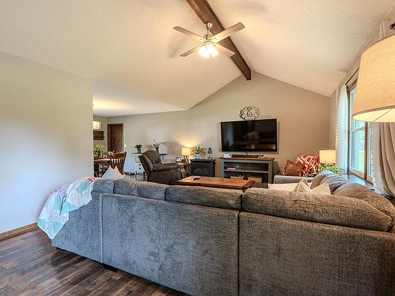 5th image of 1804 S 14th Avenue