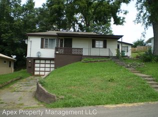 321 Volena Pl, Knoxville, TN 37920