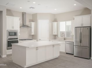 24223 N 21st Pl, Phoenix, AZ 85024