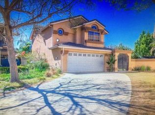 11021 Carlow Ct, Rancho Cucamonga, CA 91701