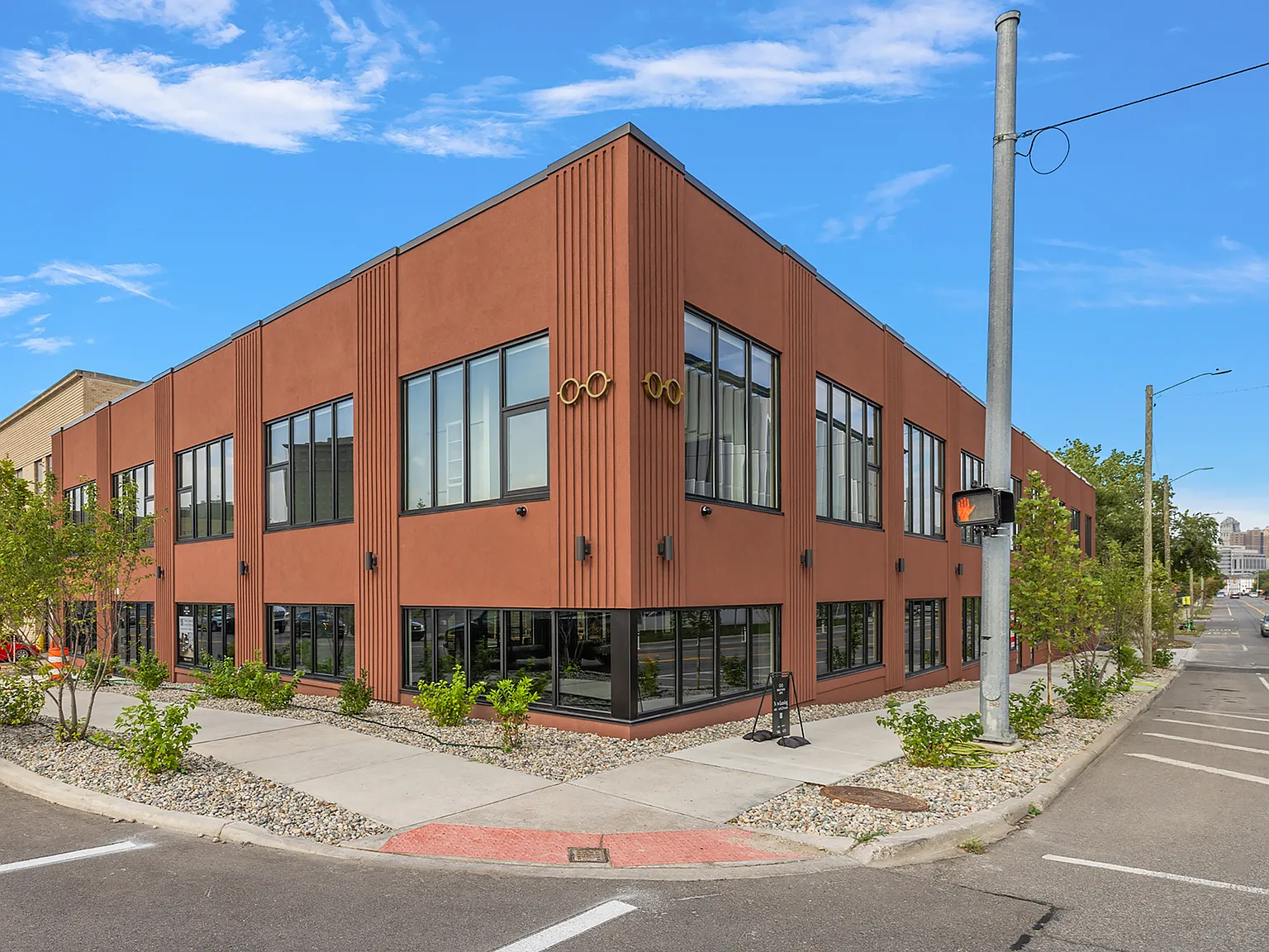 2150 Bagley St — Photo 1