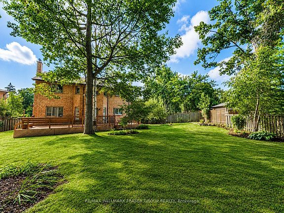 5th image of 77 Glenthorne Dr