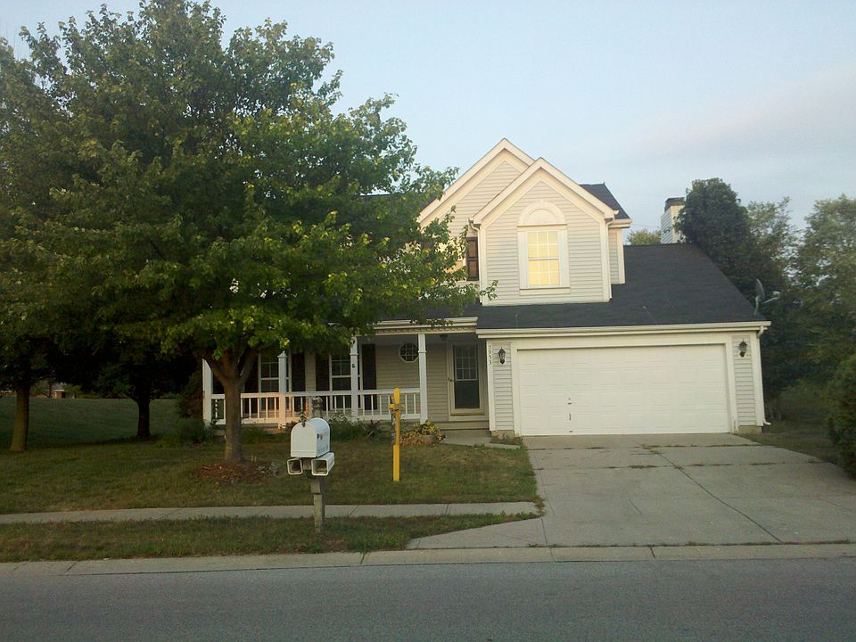 1st image of 7953 Cobblesprings Dr