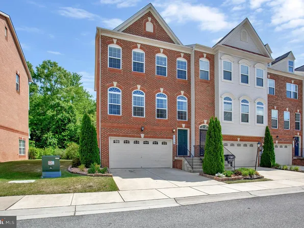 2710 Coppersmith Pl, Bryans Road, MD 20616