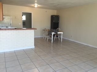 714 NW 2nd Ave #A, Fort Lauderdale, FL 33311