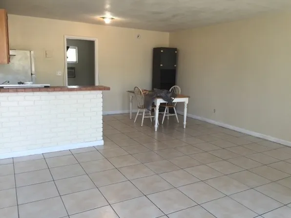 714 Nw 2 Ave - Sunmax