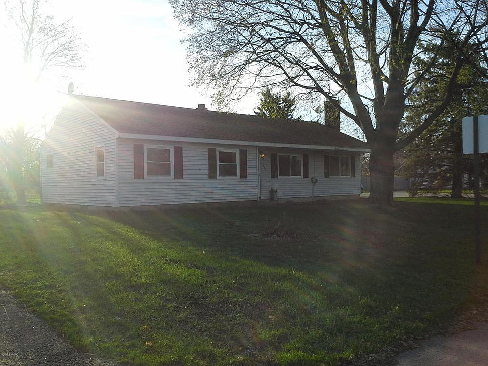 1st image of 5409 Mick Ave SE