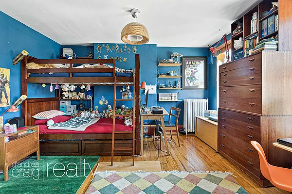 Rented by D'Andrea Craig Realty | media 18