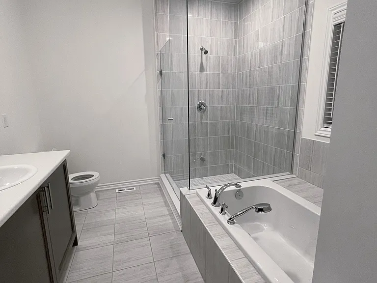 337 Valleyway Dr — Photo 16