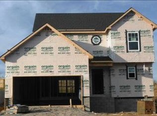 1029 Ishee Dr, Clarksville, TN 37042