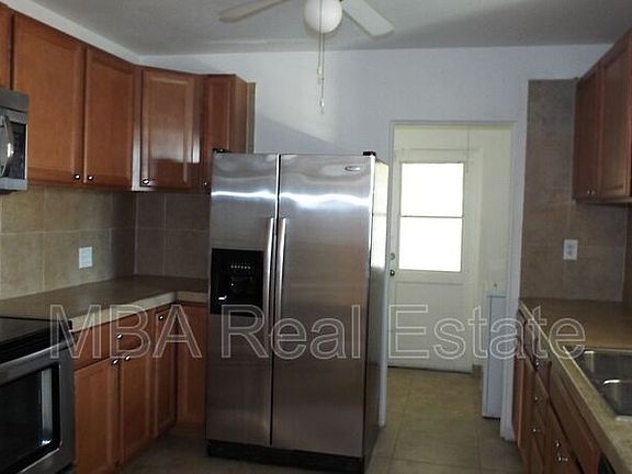 2nd image of 4331 N 20th St