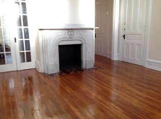 819 N Harrison St APT 1, Wilmington, DE 19806
