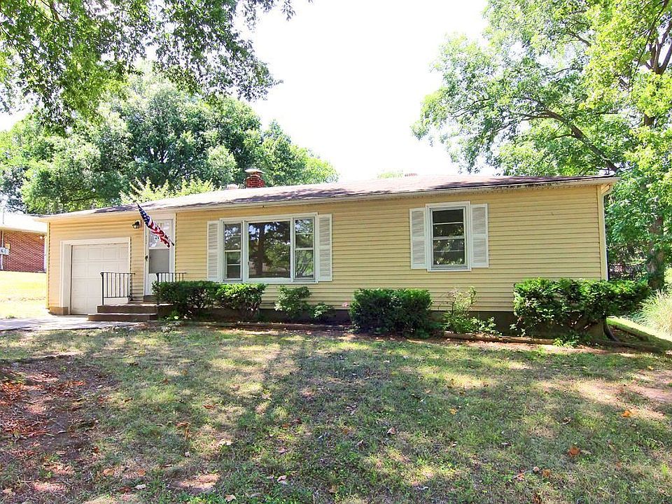 1st image of 1023 Stewart Dr