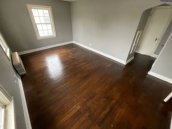 3rd image of 4327 S 2nd St #1