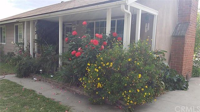 1st image of 1595 N Towne Ave