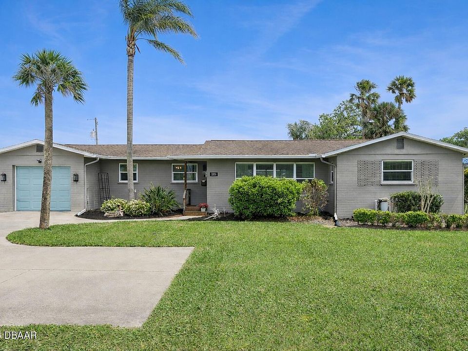 1st image of 1351 John Anderson Dr