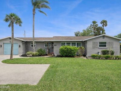 1351 John Anderson Dr, Ormond Beach, FL, 32176