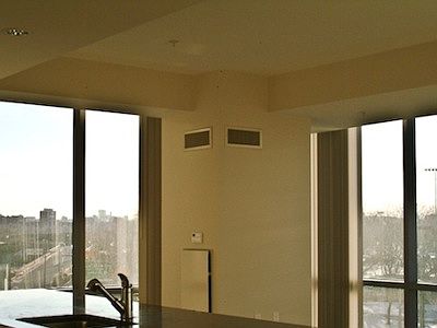 3rd image of 175 Blossom St Unit 808