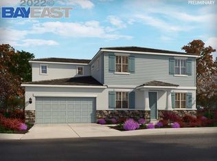 7672 Coffer Way, Elk Grove, CA 95757