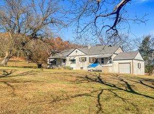 10208 N Farm Road 173, Springfield, MO 65803