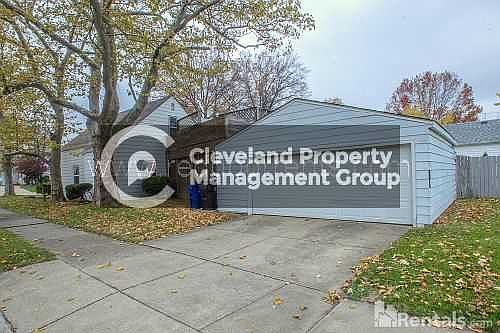 1st image of 4149 W 143rd St