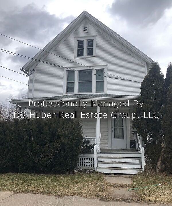1st image of 306 W Cesar E Chavez Ave APT 3