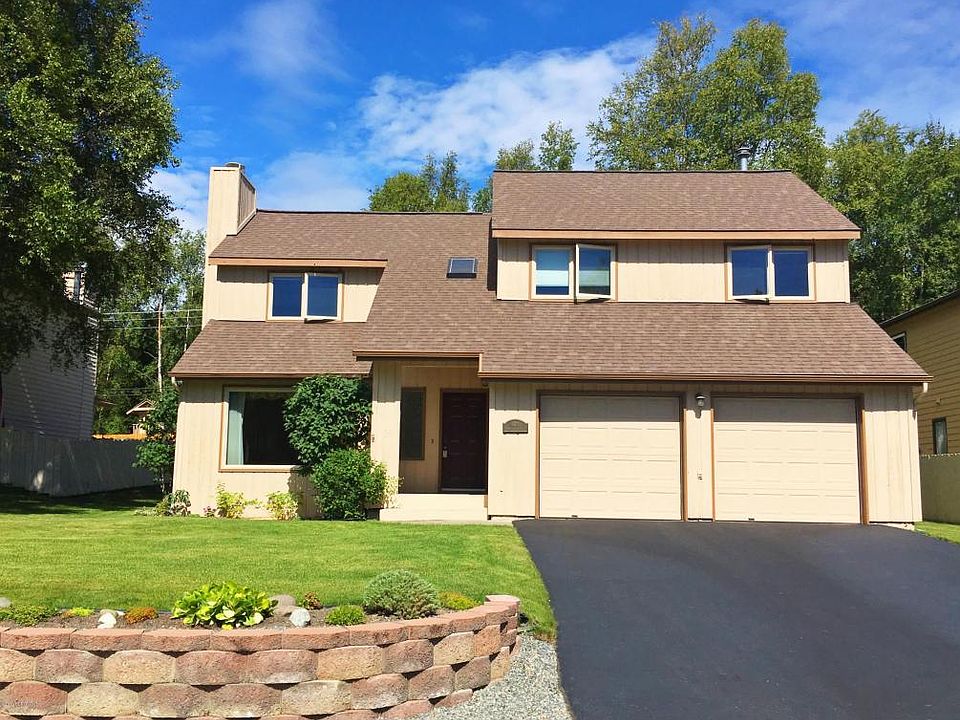 2nd image of 4811 Retriever Cir