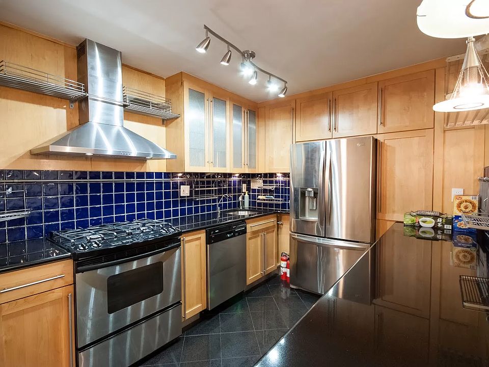1st image of 245 E 87th St APT 6C