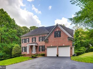 931 Hilltop Rd, Arnold, MD 21012