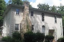 1st image of 1336 Alford Ave