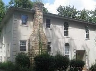 1336 Alford Ave, Birmingham, AL 35226