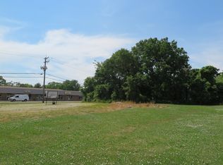 2200 Plainfield Rd, Crest Hill, IL 60403