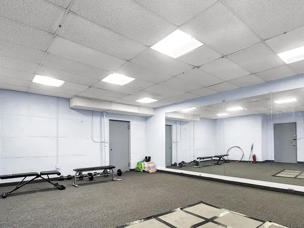 140-55 34th Avenue image 13 of 14