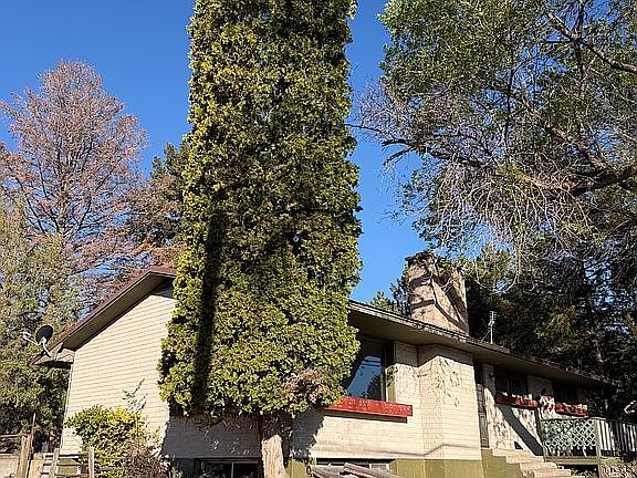 5th image of 506 Courthouse Dr