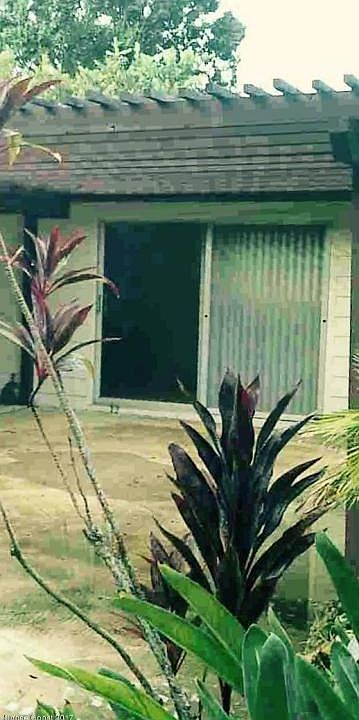 2nd image of 335 Vesta Cir