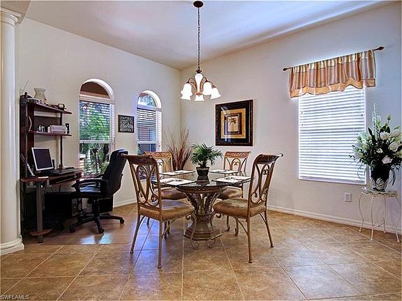 5th image of 13896 Cleto Dr