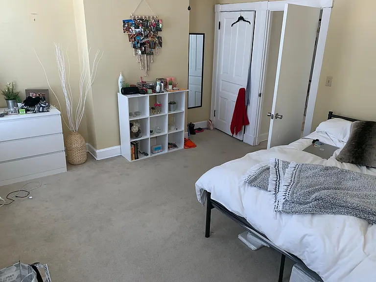 3730 Drakewood Dr — Photo 15